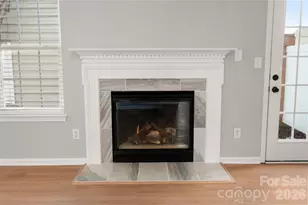 6931 Creft Cir, Indian Trail, NC 28079 - Photo 26