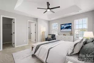 6931 Creft Cir, Indian Trail, NC 28079 - Photo 14