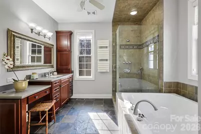 43 S Kuykendall Court, Hendersonville, NC 28739 - Photo 22