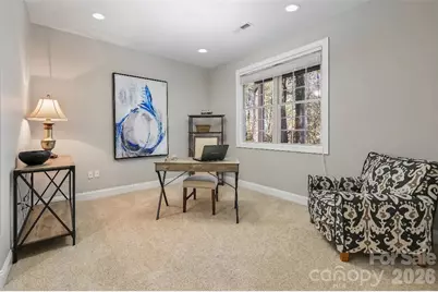43 S Kuykendall Court, Hendersonville, NC 28739 - Photo 30