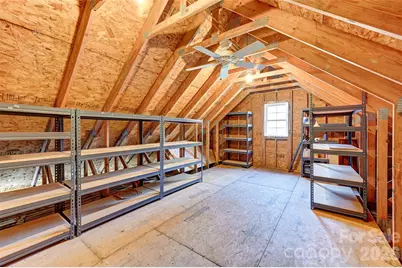 43 S Kuykendall Court, Hendersonville, NC 28739 - Photo 36