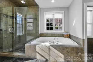 43 S Kuykendall Ct, Hendersonville, NC 28739 - Photo 24