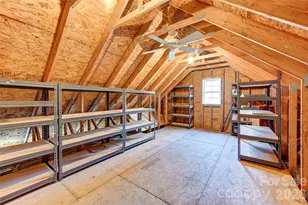 43 S Kuykendall Ct, Hendersonville, NC 28739 - Photo 34