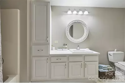 43 S Kuykendall Court, Hendersonville, NC 28739 - Photo 30