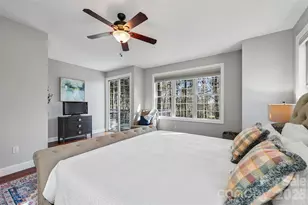 43 S Kuykendall Ct, Hendersonville, NC 28739 - Photo 20