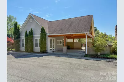 6352 Willow Farm Drive, Denver, NC 28037 - Photo 44