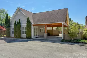 6352 Willow Farm Dr, Denver, NC 28037 - Photo 44