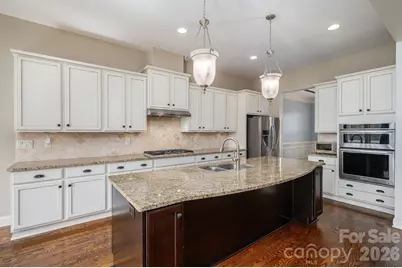 6352 Willow Farm Drive, Denver, NC 28037 - Photo 8