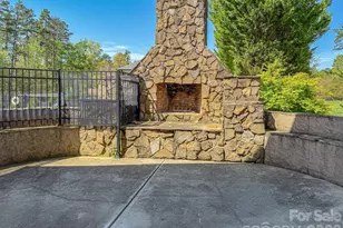 6352 Willow Farm Dr, Denver, NC 28037 - Photo 46