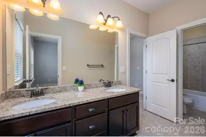 6352 Willow Farm Drive, Denver, NC 28037 - Photo 34