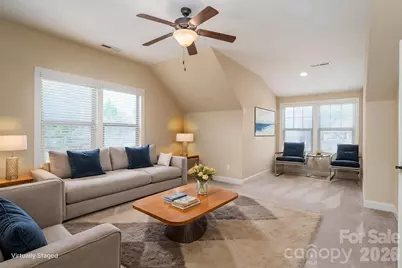 6352 Willow Farm Drive, Denver, NC 28037 - Photo 28