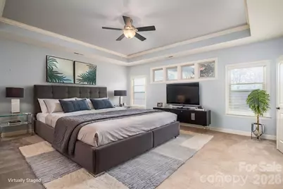 6352 Willow Farm Drive, Denver, NC 28037 - Photo 22