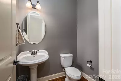 6352 Willow Farm Drive, Denver, NC 28037 - Photo 18