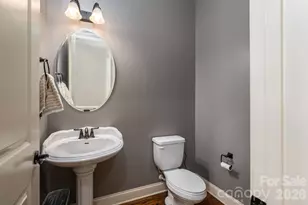 6352 Willow Farm Dr, Denver, NC 28037 - Photo 18