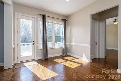 6352 Willow Farm Drive, Denver, NC 28037 - Photo 12