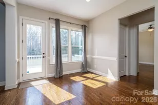 6352 Willow Farm Dr, Denver, NC 28037 - Photo 12