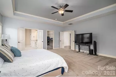 6352 Willow Farm Drive, Denver, NC 28037 - Photo 24