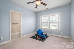 6352 Willow Farm Dr, Denver, NC 28037 - Photo 32