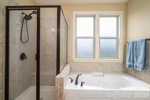 6352 Willow Farm Dr, Denver, NC 28037 - Photo 38