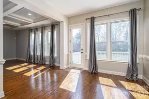 6352 Willow Farm Dr, Denver, NC 28037 - Photo 6