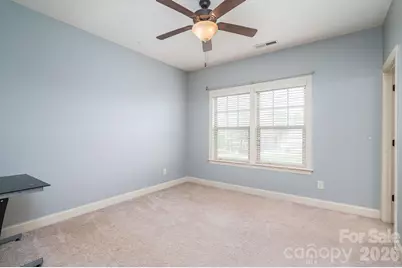 6352 Willow Farm Drive, Denver, NC 28037 - Photo 36