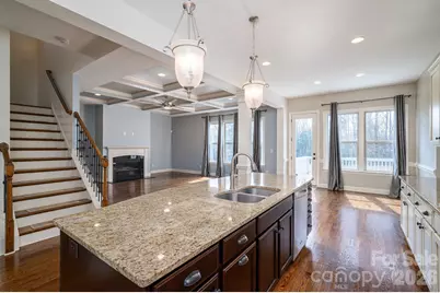 6352 Willow Farm Drive, Denver, NC 28037 - Photo 10