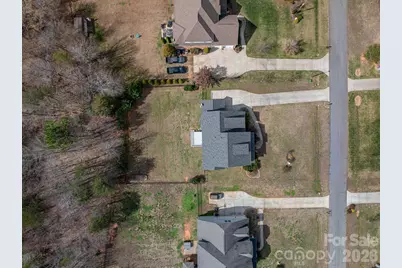 6352 Willow Farm Drive, Denver, NC 28037 - Photo 40