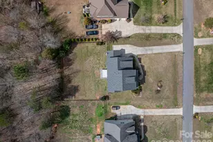 6352 Willow Farm Dr, Denver, NC 28037 - Photo 40