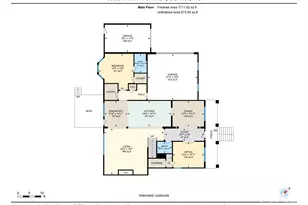 6352 Willow Farm Dr, Denver, NC 28037 - Photo 48