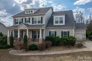 6352 Willow Farm Dr, Denver, NC 28037 - Photo 1