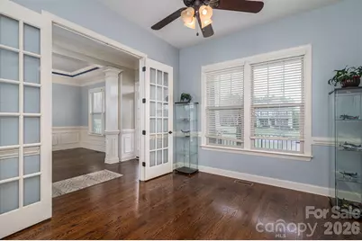 6352 Willow Farm Drive, Denver, NC 28037 - Photo 16