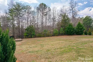 6352 Willow Farm Dr, Denver, NC 28037 - Photo 42