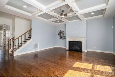 6352 Willow Farm Drive, Denver, NC 28037 - Photo 4