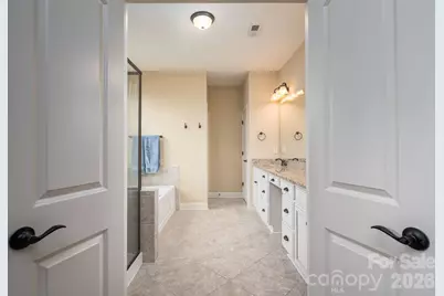 6352 Willow Farm Drive, Denver, NC 28037 - Photo 26