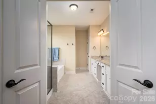 6352 Willow Farm Dr, Denver, NC 28037 - Photo 26