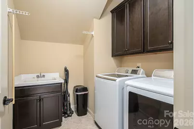 6352 Willow Farm Drive, Denver, NC 28037 - Photo 30