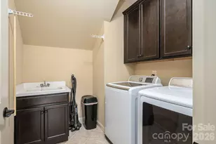 6352 Willow Farm Dr, Denver, NC 28037 - Photo 30