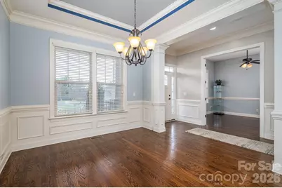 6352 Willow Farm Drive, Denver, NC 28037 - Photo 14