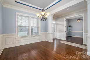 6352 Willow Farm Dr, Denver, NC 28037 - Photo 14