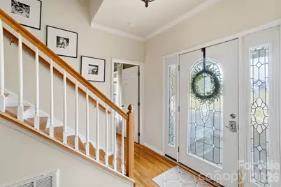 9665 Autumn Circle, Davidson, NC 28036 - Photo 6