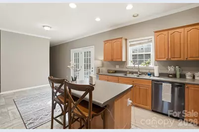 9665 Autumn Circle, Davidson, NC 28036 - Photo 16