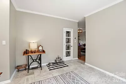 9665 Autumn Circle, Davidson, NC 28036 - Photo 12