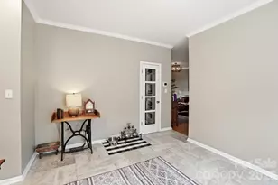 9665 Autumn Cir, Davidson, NC 28036 - Photo 12