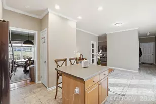 9665 Autumn Cir, Davidson, NC 28036 - Photo 14