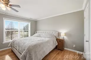 9665 Autumn Cir, Davidson, NC 28036 - Photo 28