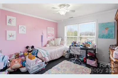 9665 Autumn Circle, Davidson, NC 28036 - Photo 34