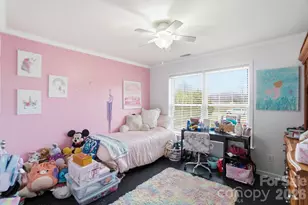 9665 Autumn Cir, Davidson, NC 28036 - Photo 34