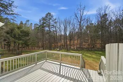 9665 Autumn Circle, Davidson, NC 28036 - Photo 18