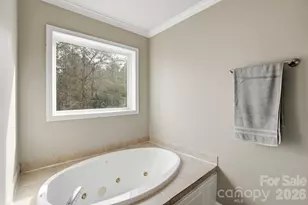 9665 Autumn Cir, Davidson, NC 28036 - Photo 32