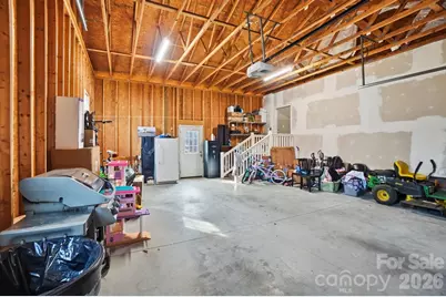 9665 Autumn Circle, Davidson, NC 28036 - Photo 24